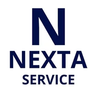 Nexta